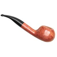 Brebbia Serie