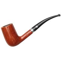 Brebbia Vintage Selected (55)