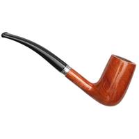 Brebbia Vintage Selected (55)