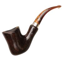 Brebbia MPB NAIF Noce (7069) (9mm)