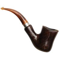 Brebbia MPB NAIF Noce (7069) (9mm)