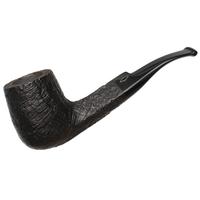 Brebbia Stand Up Sabbiata (2811) (9mm)