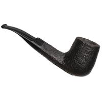Brebbia Stand Up Sabbiata (2811) (9mm)