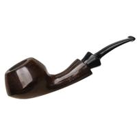 Brebbia Gio Noce Rhodesian