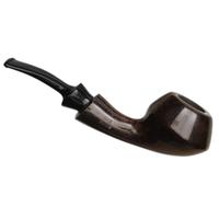 Brebbia Gio Noce Rhodesian