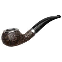 Brebbia Serie