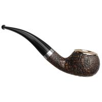 Brebbia Serie