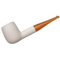 Brebbia Mara Bianca (1001) (9mm)