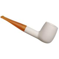 Brebbia Mara Bianca (1001) (9mm)
