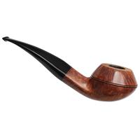 Brebbia Jumbo Ambra (2724)