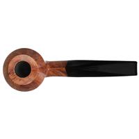 Brebbia Jumbo Ambra (2724)