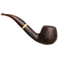 Brebbia Ninja Sabbiata (834) (9mm)
