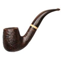 Brebbia Ninja Sabbiata (6002) (9mm)
