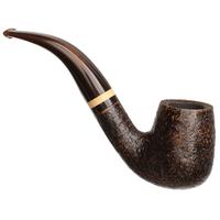 Brebbia Ninja Sabbiata (6002) (9mm)