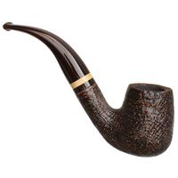 Brebbia Ninja Sabbiata (6002) (9mm)