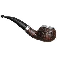 Brebbia Serie