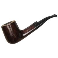Brebbia Stand Up Noce (2811) (9mm)