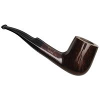 Brebbia Stand Up Noce (2811) (9mm)