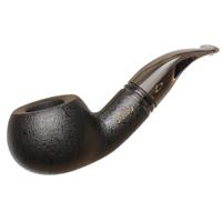 Brebbia Aero Author (9mm)