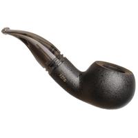 Brebbia Aero Author (9mm)