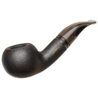 Brebbia Aero Author (9mm)