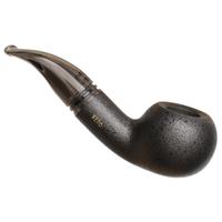 Brebbia Aero Author (9mm)