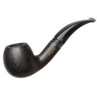 Brebbia Aero Bent Apple (9mm)