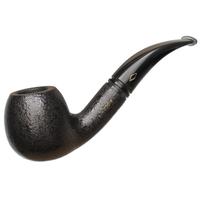 Brebbia Aero Bent Apple (9mm)