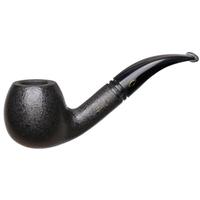 Brebbia Aero Bent Apple (9mm)