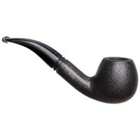 Brebbia Aero Bent Apple (9mm)