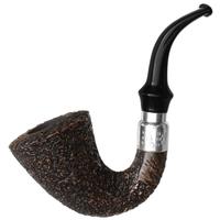 Brebbia First Calabash Plum Rocciata (1997) (9mm)