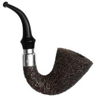 Brebbia First Calabash Plum Rocciata (1997) (9mm)
