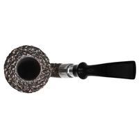 Brebbia First Calabash Plum Rocciata (1997) (9mm)