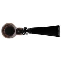 Brebbia Duo Filter Noce (9mm)