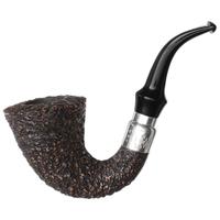 Brebbia First Calabash Plum Rocciata (1997) (9mm)