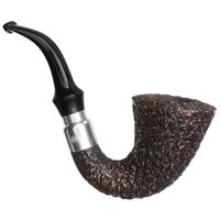 Brebbia First Calabash Plum Rocciata (1997) (9mm)