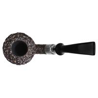 Brebbia First Calabash Plum Rocciata (1997) (9mm)