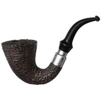 Brebbia First Calabash Plum Rocciata (1997) (9mm)