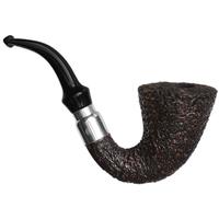 Brebbia First Calabash Plum Rocciata (1997) (9mm)