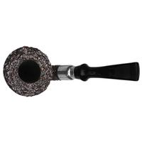 Brebbia First Calabash Plum Rocciata (1997) (9mm)