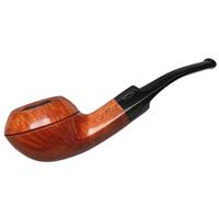 Brebbia Serie