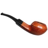 Brebbia Serie