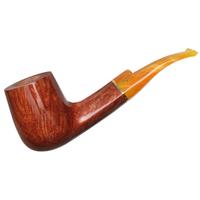Brebbia Sun (8311) (9mm)