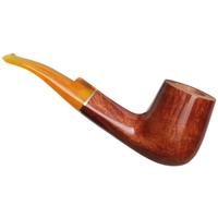 Brebbia Sun (8311) (9mm)