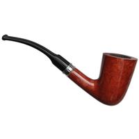 Brebbia Vintage Selected (54)