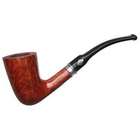 Brebbia Vintage Selected (54)