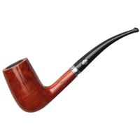 Brebbia Vintage Selected (55)