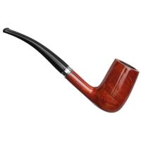 Brebbia Vintage Selected (55)