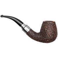 Brebbia Classic Rocciata (2020) (9mm)