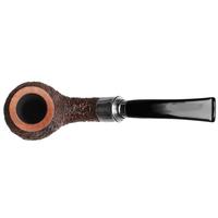 Brebbia Classic Rocciata (2020) (9mm)